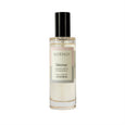 Tuberosa Room & Linen Spray