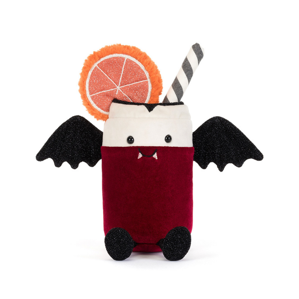 Amuseables Vampop Drink