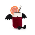 Amuseables Vampop Drink