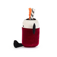 Amuseables Vampop Drink