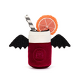 Amuseables Vampop Drink