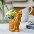 Vincent Bud Vase