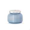 Artisan Caffè Capri Signature Candle
