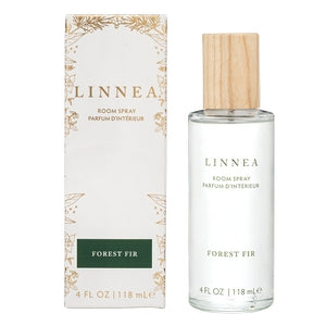 Linnea Forest Fir Room Spray
