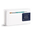 Little Notes Everyday - 55 Card Pack