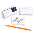 Little Notes Everyday - 55 Card Pack