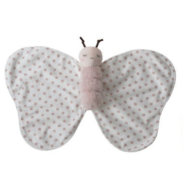 Insect Lovey