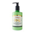 Wiberg’s Pine Hand & Body Cream