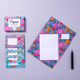 Pigeon Letter Pack