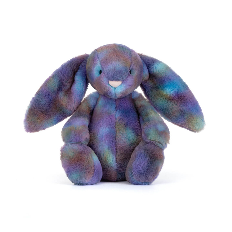 Zodihop Luxe Bunny