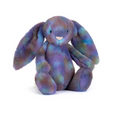 Zodihop Luxe Bunny