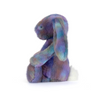 Zodihop Luxe Bunny
