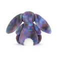 Zodihop Luxe Bunny