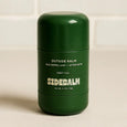 Sidebalm Outside Balm