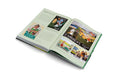 Golf: The Ultimate Book