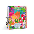Fawn & Sun Journal