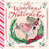 The Woodland Nutcracker