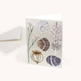 Finds Card