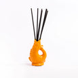 Fisk Reed Diffuser