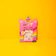 Unicorn Earring Stickers