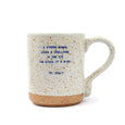 XO Dolly Mug