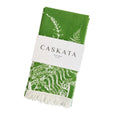 Spring Verde Dinner Napkin Set