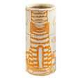 Cat & Mackerel Large Cylinder Matches