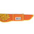 Honeycomb Squash