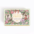 Jane Austen Trivia