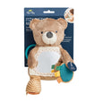 Bear Itzy Bitzy Mirror
