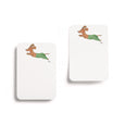 Little Stickies