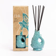 Fisk Reed Diffuser