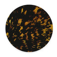 Tortoise Shell Placemat