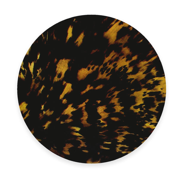 Tortoise Shell Placemat