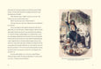 A Christmas Carol Illustrated