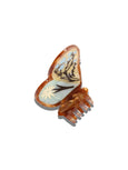 Folklore Butterfly Hair Clip