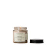 Tuberosa Discovery Candle