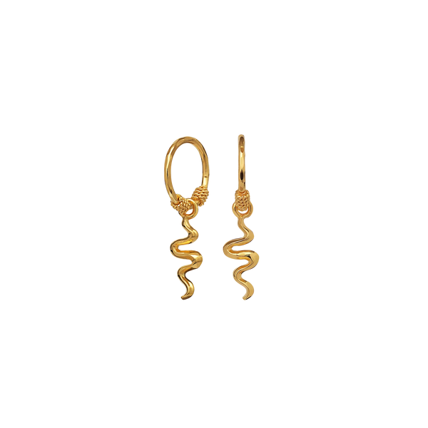 Aryah Earrings