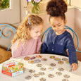Cottage Fairies Memory Game