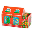 House Matchbox