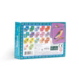 Little Birds Memory & Matching Game