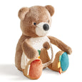 Bear Itzy Bitzy Mirror
