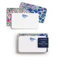 Little Notes Duo Set