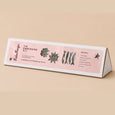 Tin Art Embossing Starter Kit