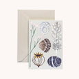 Finds Card