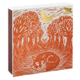 Woodland Fox Matches