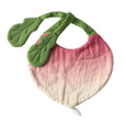 Radish Bib