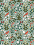 Helmsie Wrapping Paper Book