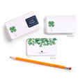 Little Notes Everyday - 55 Card Pack