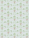 Helmsie Wrapping Paper Book